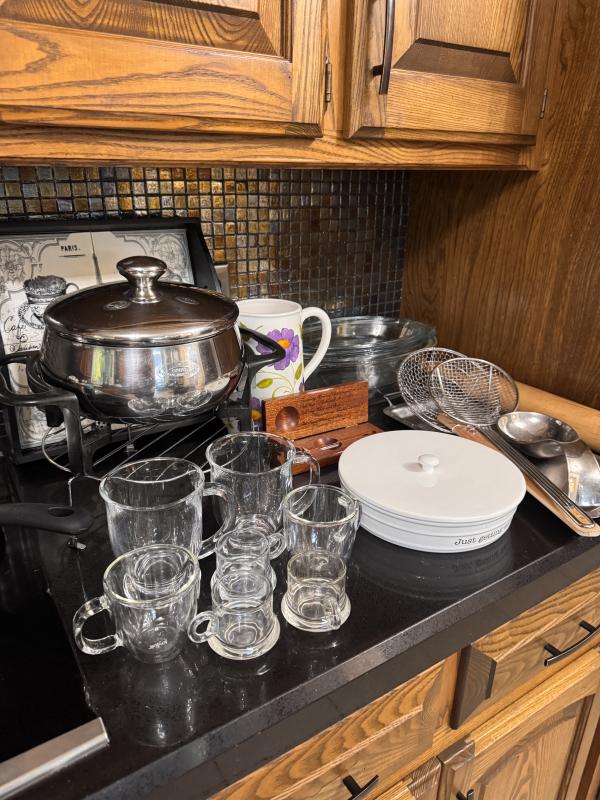 Sale Photo Thumbnail #4