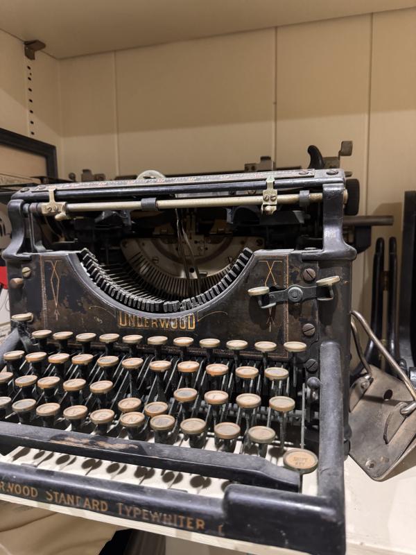 Sale Photo Thumbnail #14