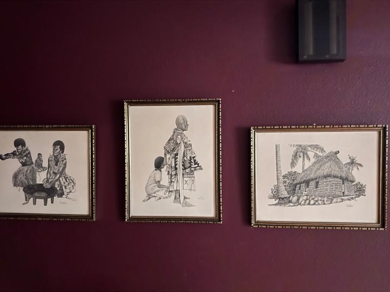 Sale Photo Thumbnail #9