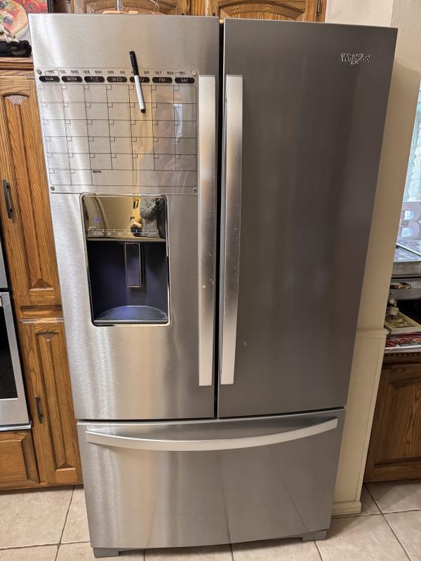 Sale Photo Thumbnail #3