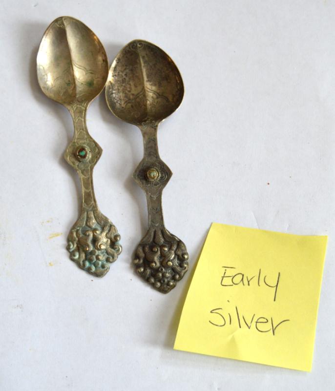 Sale Photo Thumbnail #66