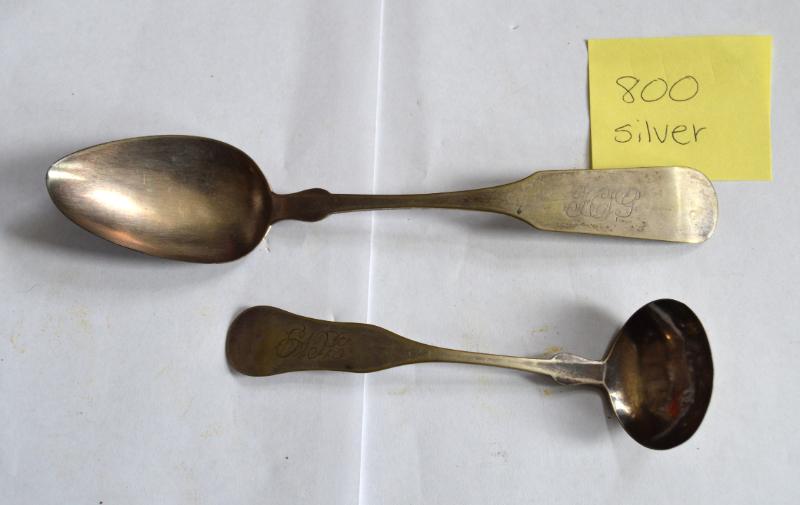 Sale Photo Thumbnail #68