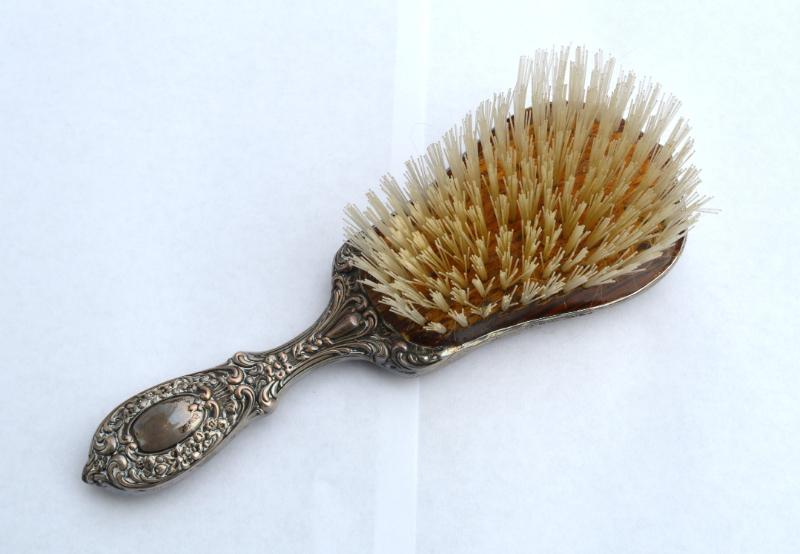 Sale Photo Thumbnail #58