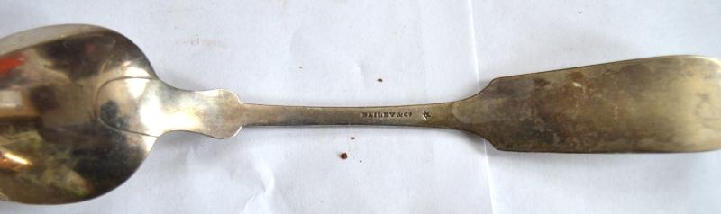 Sale Photo Thumbnail #67