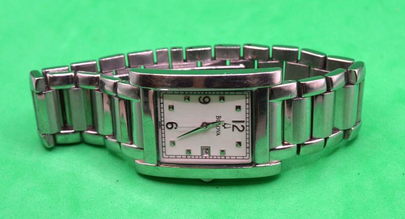 Sale Photo Thumbnail #72