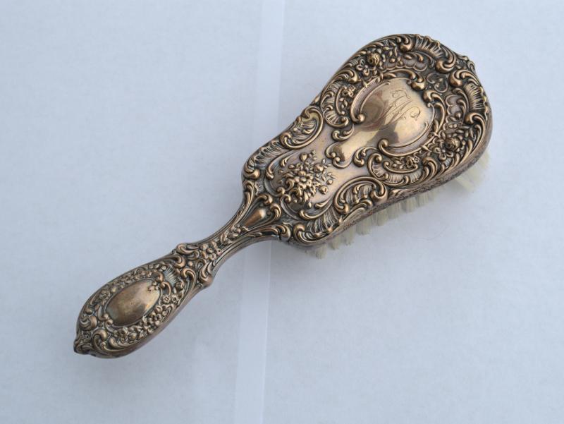 Sale Photo Thumbnail #57