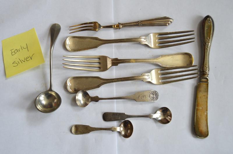 Sale Photo Thumbnail #64