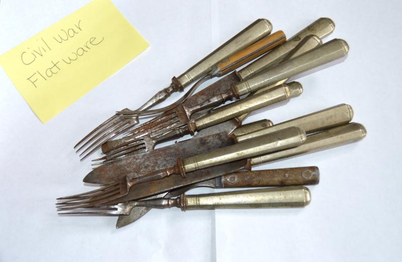 Sale Photo Thumbnail #63