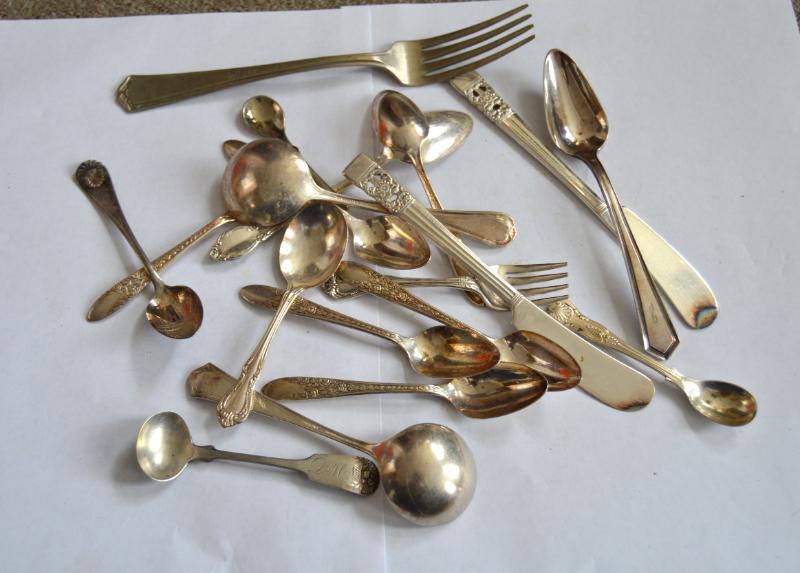 Sale Photo Thumbnail #70