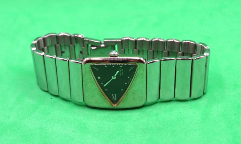 Sale Photo Thumbnail #73