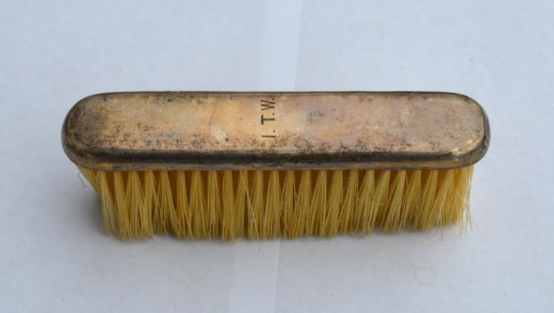 Sale Photo Thumbnail #59