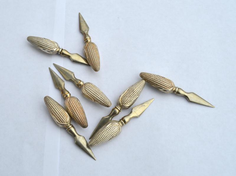 Sale Photo Thumbnail #62