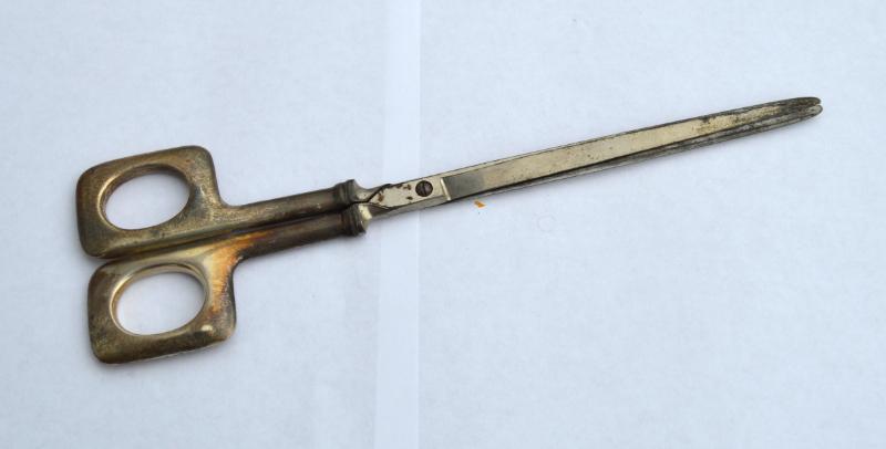 Sale Photo Thumbnail #60