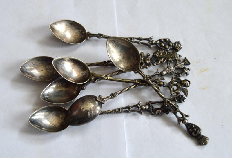 Sale Photo Thumbnail #71