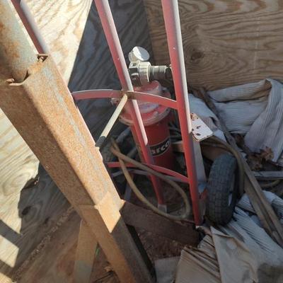 Sale Photo Thumbnail #78