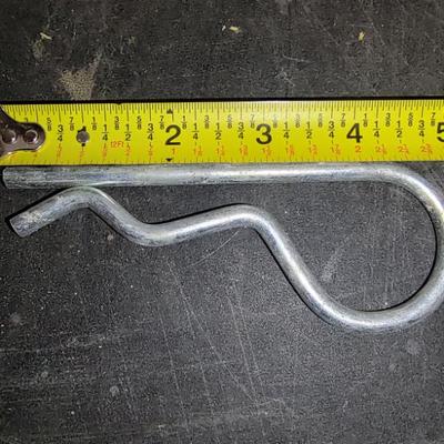 Sale Photo Thumbnail #112