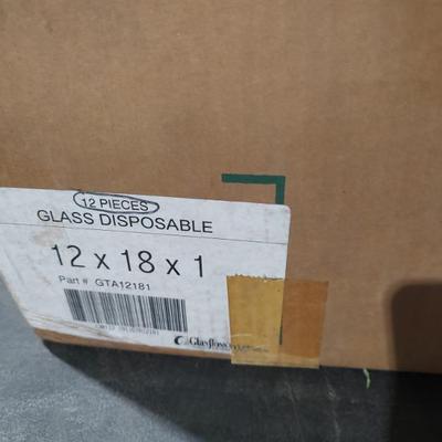 Sale Photo Thumbnail #106