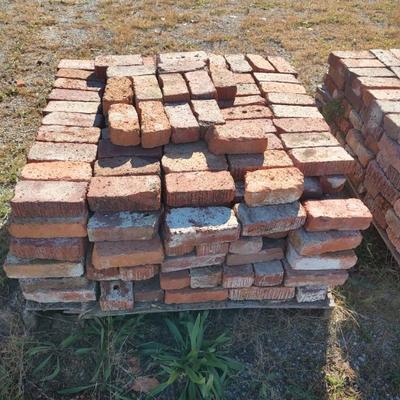 Sale Photo Thumbnail #91