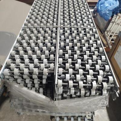 Sale Photo Thumbnail #66