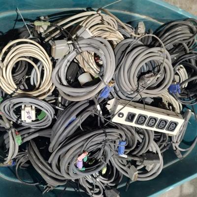 Sale Photo Thumbnail #97