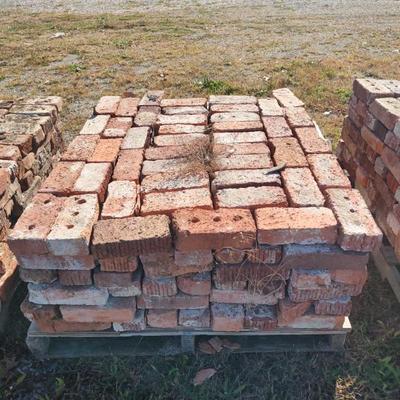 Sale Photo Thumbnail #85