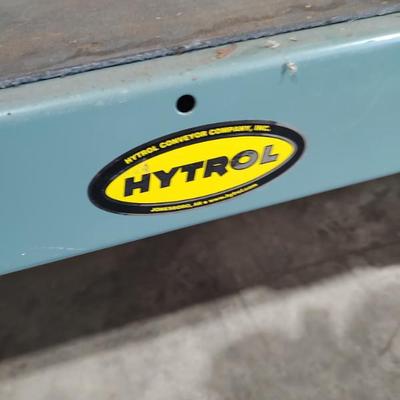 Sale Photo Thumbnail #133