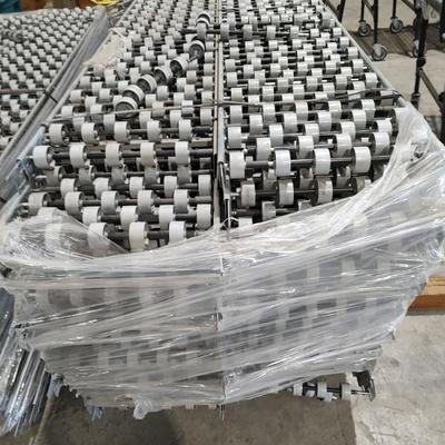 Sale Photo Thumbnail #65