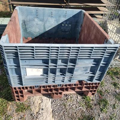 Sale Photo Thumbnail #75