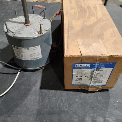 Sale Photo Thumbnail #32