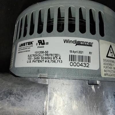 Sale Photo Thumbnail #122