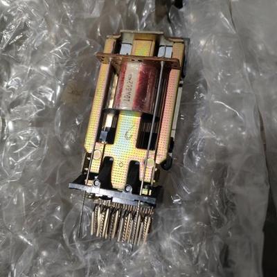 Sale Photo Thumbnail #96