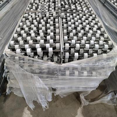 Sale Photo Thumbnail #63