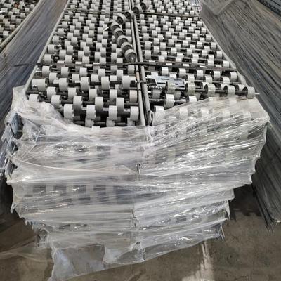 Sale Photo Thumbnail #64