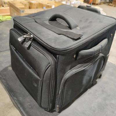 Sale Photo Thumbnail #45