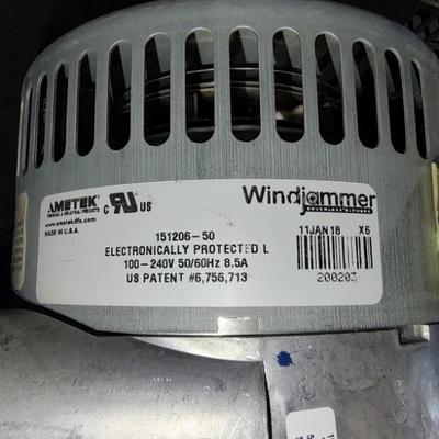 Sale Photo Thumbnail #121