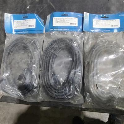 Sale Photo Thumbnail #33