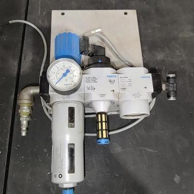 Sale Photo Thumbnail #59