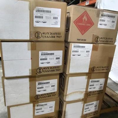 Sale Photo Thumbnail #14