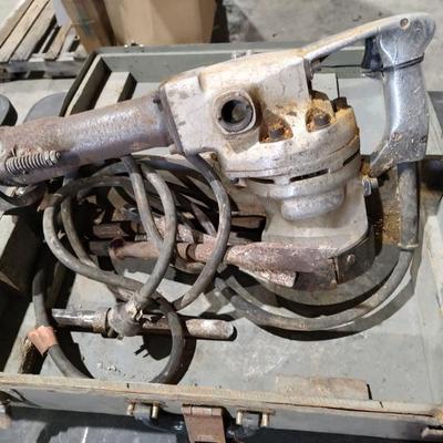 Sale Photo Thumbnail #35