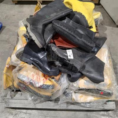 Sale Photo Thumbnail #11