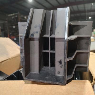 Sale Photo Thumbnail #16