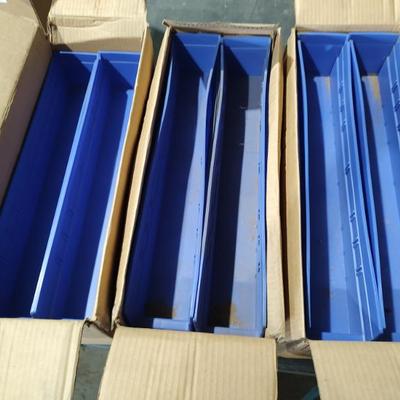 Sale Photo Thumbnail #72