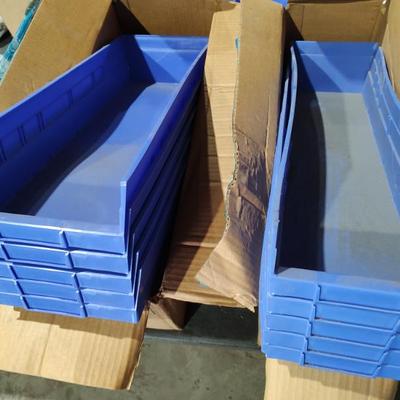 Sale Photo Thumbnail #70