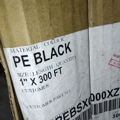 Sale Photo Thumbnail #128