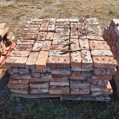 Sale Photo Thumbnail #84