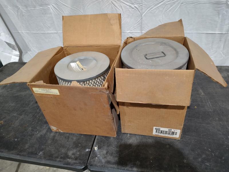 Sale Photo Thumbnail #148