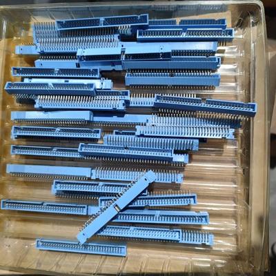 Sale Photo Thumbnail #18