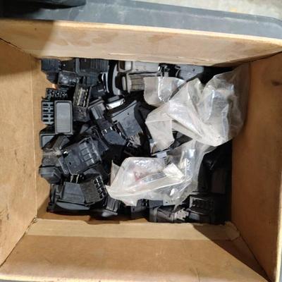 Sale Photo Thumbnail #41