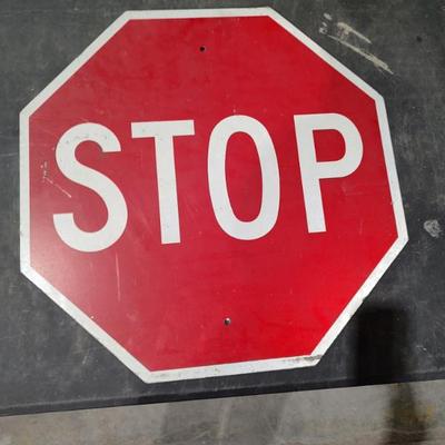 Sale Photo Thumbnail #37