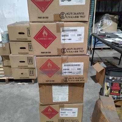 Sale Photo Thumbnail #12